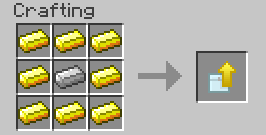 [1.2.5] (SSP/SMP/BUKKIT) IronChests 3.8