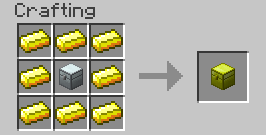 [1.2.5] (SSP/SMP/BUKKIT) IronChests 3.8