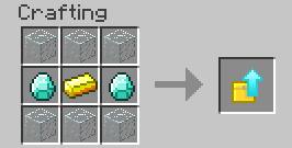 [1.2.5] (SSP/SMP/BUKKIT) IronChests 3.8