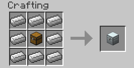 [1.2.5] (SSP/SMP/BUKKIT) IronChests 3.8