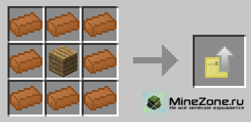 [1.2.5] (SSP/SMP/BUKKIT) IronChests 3.8