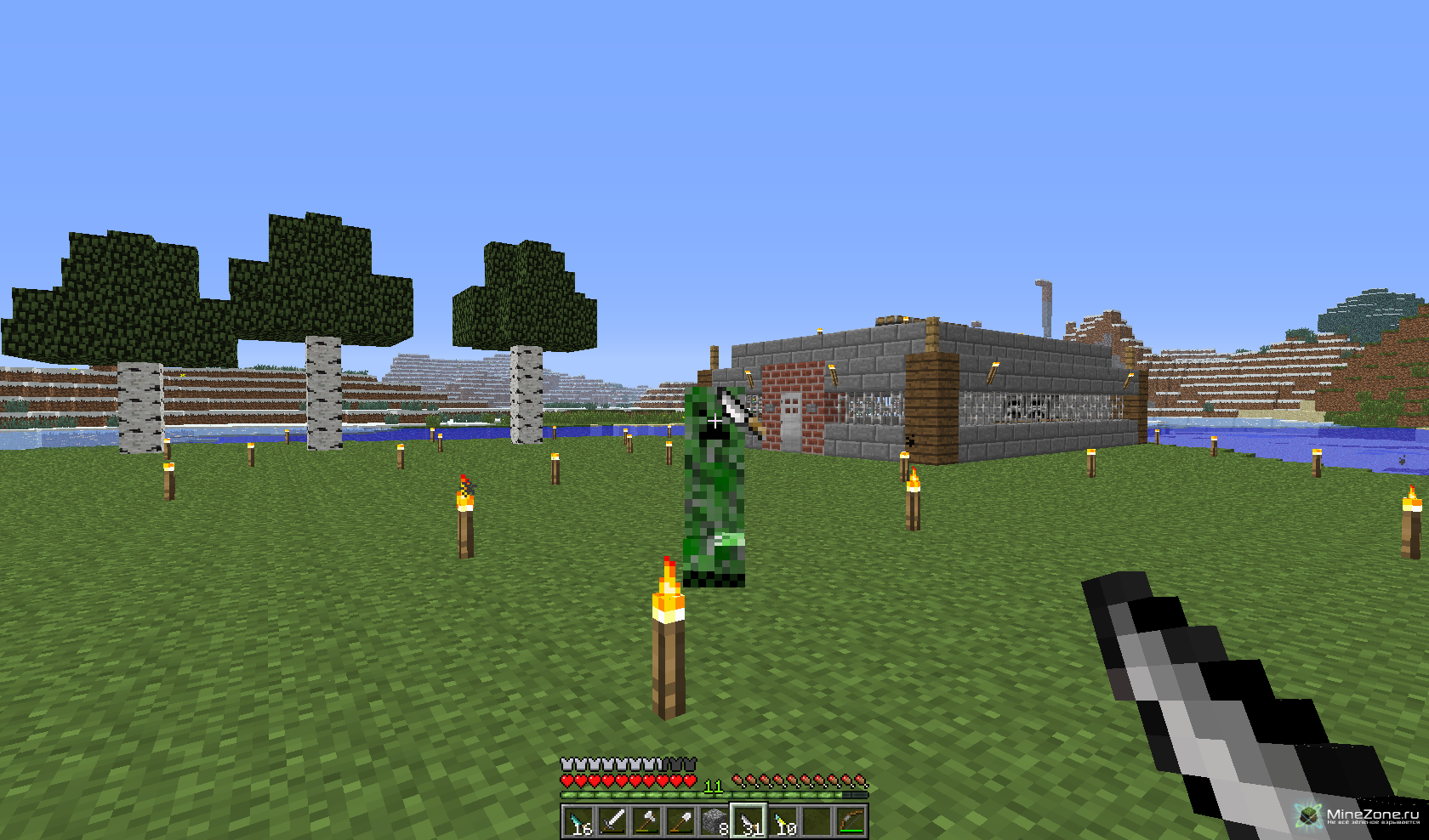 мод на бесконечный меч. мод avaritia крафты. 2. 16. меч из майнкрафта из модов.