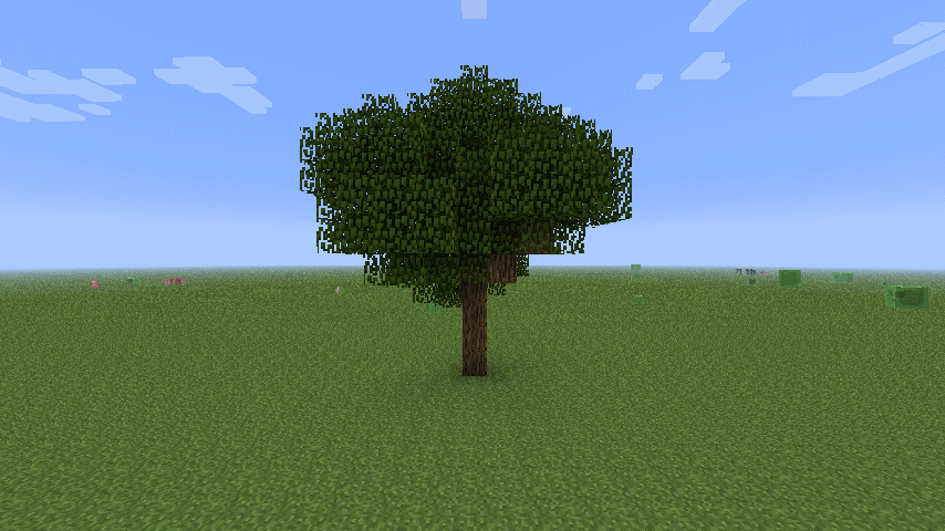 [1.2.5] [SSP/SMP] Explosives+ v3.4