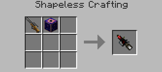 [1.2.5] [SSP/SMP] Explosives+ v3.4