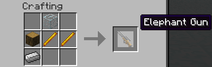 [1.2.5] [SSP/SMP] Explosives+ v3.4