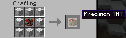 [1.2.5] [SSP/SMP] Explosives+ v3.4