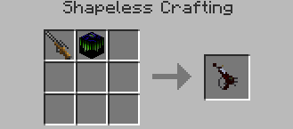 [1.2.5] [SSP/SMP] Explosives+ v3.4