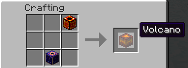 [1.2.5] [SSP/SMP] Explosives+ v3.4