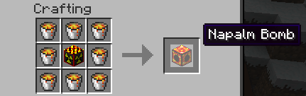 [1.2.5] [SSP/SMP] Explosives+ v3.4