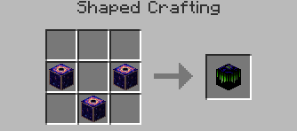 [1.2.5] [SSP/SMP] Explosives+ v3.4