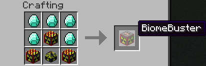 [1.2.5] [SSP/SMP] Explosives+ v3.4