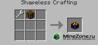 [1.2.5] [SSP/SMP] Explosives+ v3.4