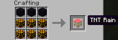 [1.2.5] [SSP/SMP] Explosives+ v3.4