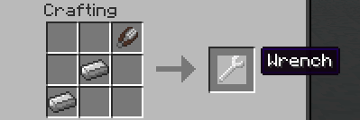 [1.2.5] [SSP/SMP] Explosives+ v3.4