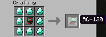 [1.2.5] [SSP/SMP] Explosives+ v3.4