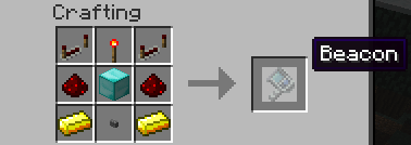 [1.2.5] [SSP/SMP] Explosives+ v3.4