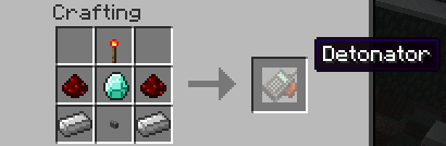 [1.2.5] [SSP/SMP] Explosives+ v3.4