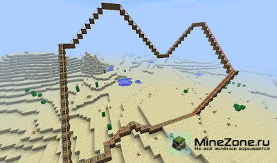 [1.2.5] Instant Massive Structures Mod v1.1.4