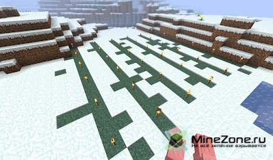 [1.2.5] Instant Massive Structures Mod v1.1.4