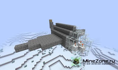 [1.2.5] Instant Massive Structures Mod v1.1.4