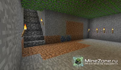 [1.2.5] Instant Massive Structures Mod v1.1.4