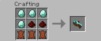 [1.2.5] The Climbing Glove Mod v0.1