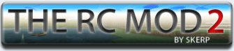 [1.2.5] The RC Mod v2.1