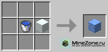 [1.2.5] RecipesPlus (v1.1.0)