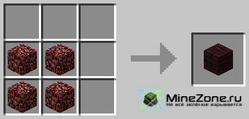 [1.2.5] RecipesPlus (v1.1.0)