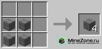 [1.2.5] RecipesPlus (v1.1.0)