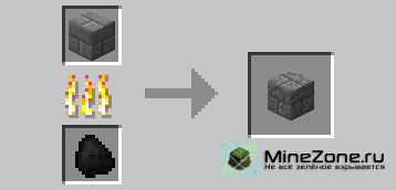 [1.2.5] RecipesPlus (v1.1.0)