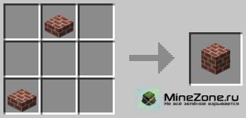 [1.2.5] RecipesPlus (v1.1.0)