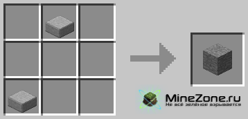 [1.2.5] RecipesPlus (v1.1.0)