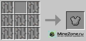 [1.2.5] RecipesPlus (v1.1.0)