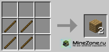 [1.2.5] RecipesPlus (v1.1.0)