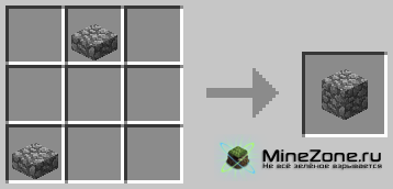 [1.2.5] RecipesPlus (v1.1.0)