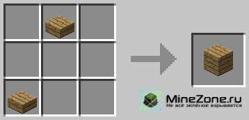 [1.2.5] RecipesPlus (v1.1.0)