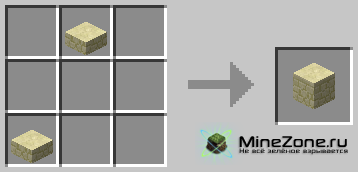 [1.2.5] RecipesPlus (v1.1.0)