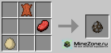 [1.2.5] MonsterEggsPlus (v1.0.0)