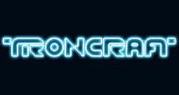 [1.2.5] [16x] TronCraft