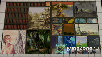 GameDOKU [32x][1.2.5]