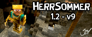 [1.2.5][64x] HerrSommer v9