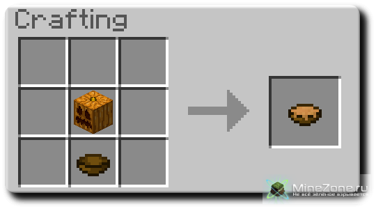 [1.3.2] [SSP/Bukkit] Usefulfood v1.1.0