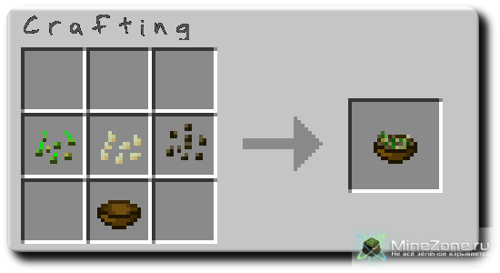[1.3.2] [SSP/Bukkit] Usefulfood v1.1.0