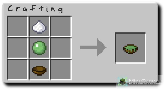 [1.3.2] [SSP/Bukkit] Usefulfood v1.1.0