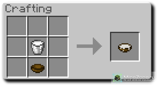 [1.3.2] [SSP/Bukkit] Usefulfood v1.1.0