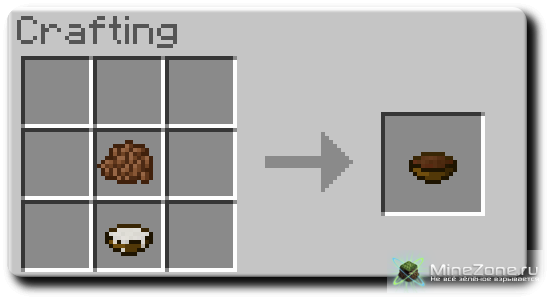 [1.3.2] [SSP/Bukkit] Usefulfood v1.1.0