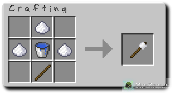 [1.3.2] [SSP/Bukkit] Usefulfood v1.1.0