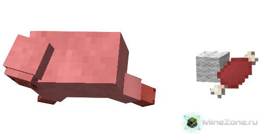 [1.3.2] [SSP/Bukkit] Usefulfood v1.1.0