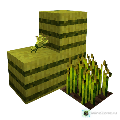 [1.3.2] [SSP/Bukkit] Usefulfood v1.1.0